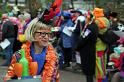 Carnaval R'daal 2017 083